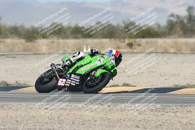 media/Oct-04-2025-CVMA (Sat) [[408bcdd6e4]]/Race 1-Formula Open/